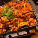 역전할머니맥주(공도점) 이미지