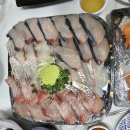 가정1-01-017 이미지