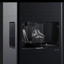 메탈솔루션(METAL SOLUTION) 이미지