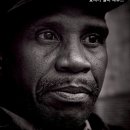 효자실버요양원 이미지