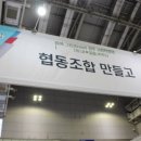 하이고래협동조합 이미지