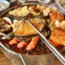 제주도 당일치기 코스, 제주 시내 동백꽃명소, 함덕해수욕장, 맛집 추천/ 여행 후기