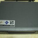 원비디오 이미지