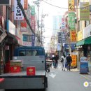 밀코마트 이미지