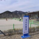 서드케이