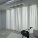 서해2차아파트 이미지