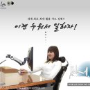 LCD 모니터 거치대 (버팔로 암힌지) 이미지