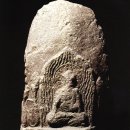 연화사 - 1570 | 연화사