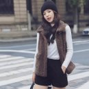 보송보송