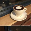 레이어커피안덕벌점