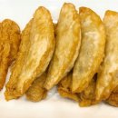 신가네 매운떡볶이 이미지