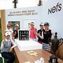 마스터피스 이미지