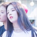 황금 복주머니