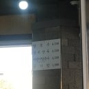 수원보훈교육연구원 | 오며가며 알게 된 홍남매손칼국수 ~ 알고보니 수원 칼국수 맛집이었다