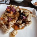 윤재네 손칼국수 네이버블로그