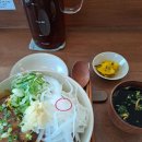 양수바이크 이미지