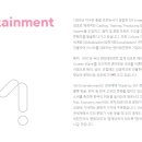 주식회사 뮤직나라 이미지