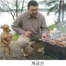 동글동글