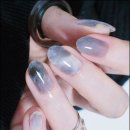 적성네일 이미지