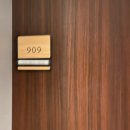 추석연휴 프로그램 - 겨울왕국 2 | [개금미래여성병원 조리원] 9박 10일 후기| 둘째는 산후조리원 안가고 싶게 만드는 후기ㅠㅠ