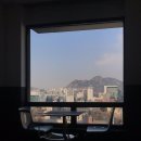 커피앤시가렛 네이버블로그