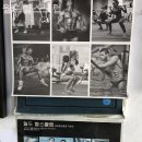 서울크럽 이미지