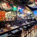 코지로 오모테나시 발산마곡점 이미지