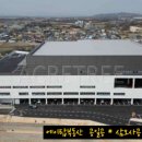 여주-1039 이미지