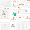 나정엽재활의학과의원 이미지