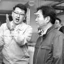 강냉이닷컴 이미지