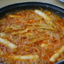 중동오뎅집