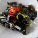 일광파전 이미지