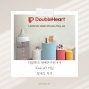 주식회사 미래환경연구원 | :: 더블하트 명예연구원 4기 :: 킥오프 미팅 발대식 후기