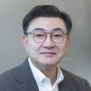 삼일글로벌 이미지