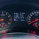 사능자동차공업사 이미지