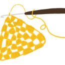 망뜨개&손뜨개 이미지