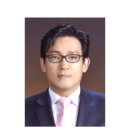 스마트미디어산업진흥협회