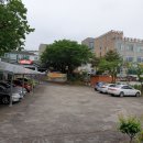 홍춘천치즈닭갈비 이미지