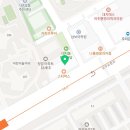 남부-여천-여천10 이미지