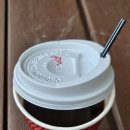 방산면 송현리 캠핑장 이미지