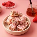 디저트교실 이미지