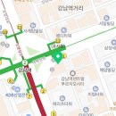 SeoulFace21(서울페이스21) 이미지