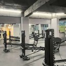 경기도 수원시 팔달구 매산로116번길 이미지