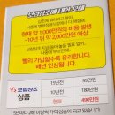 보람관광 이미지