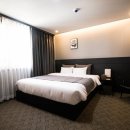 비센트 호텔 이미지