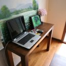 스토리하우스민박 이미지