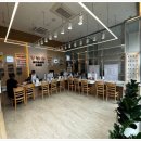 영통로, 효행로 이미지