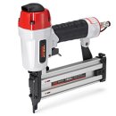 심학건축자재 이미지