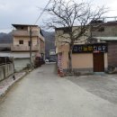 교리 1리 마을회관 이미지