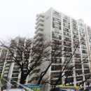 LBA부동산친구공인중개사사무소 이미지